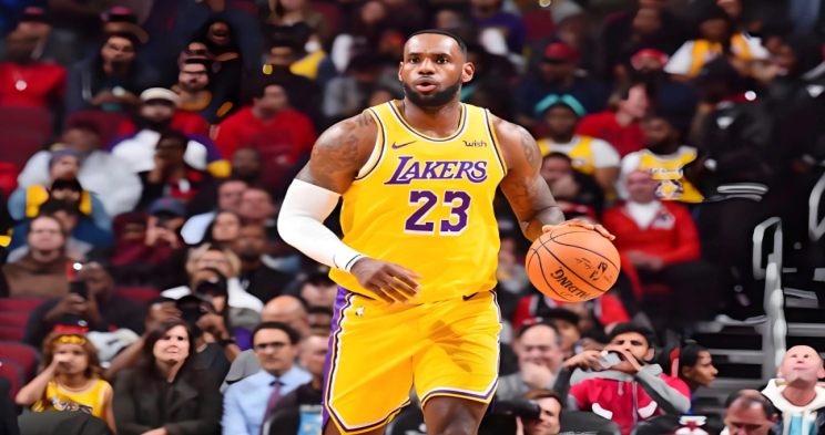 克里西乌马vsCR巴西直播_克里西乌马vsCR巴西直播免费高清在线_在线克里西乌马vsCR巴西直播频道无插件-24直播